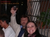 p1030136-or-copia.jpg